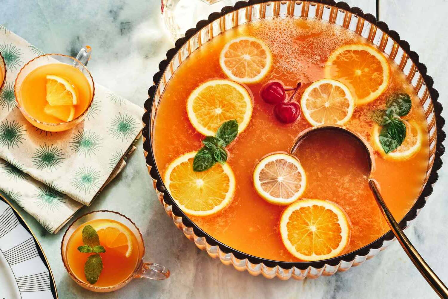 punch-recipe