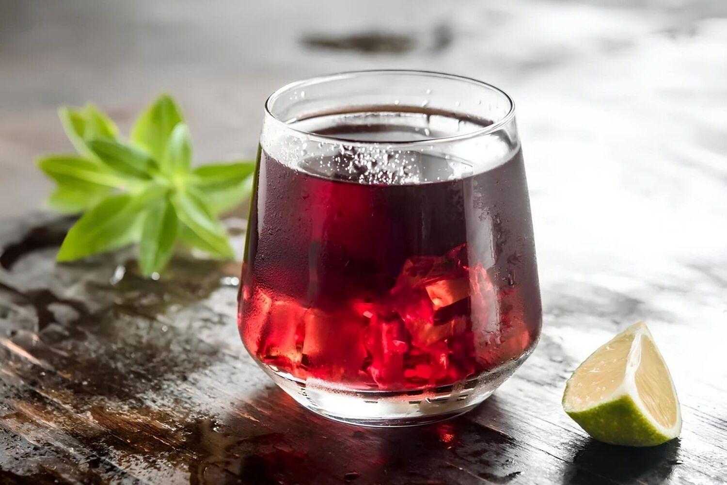 red-headed-slt-recipe