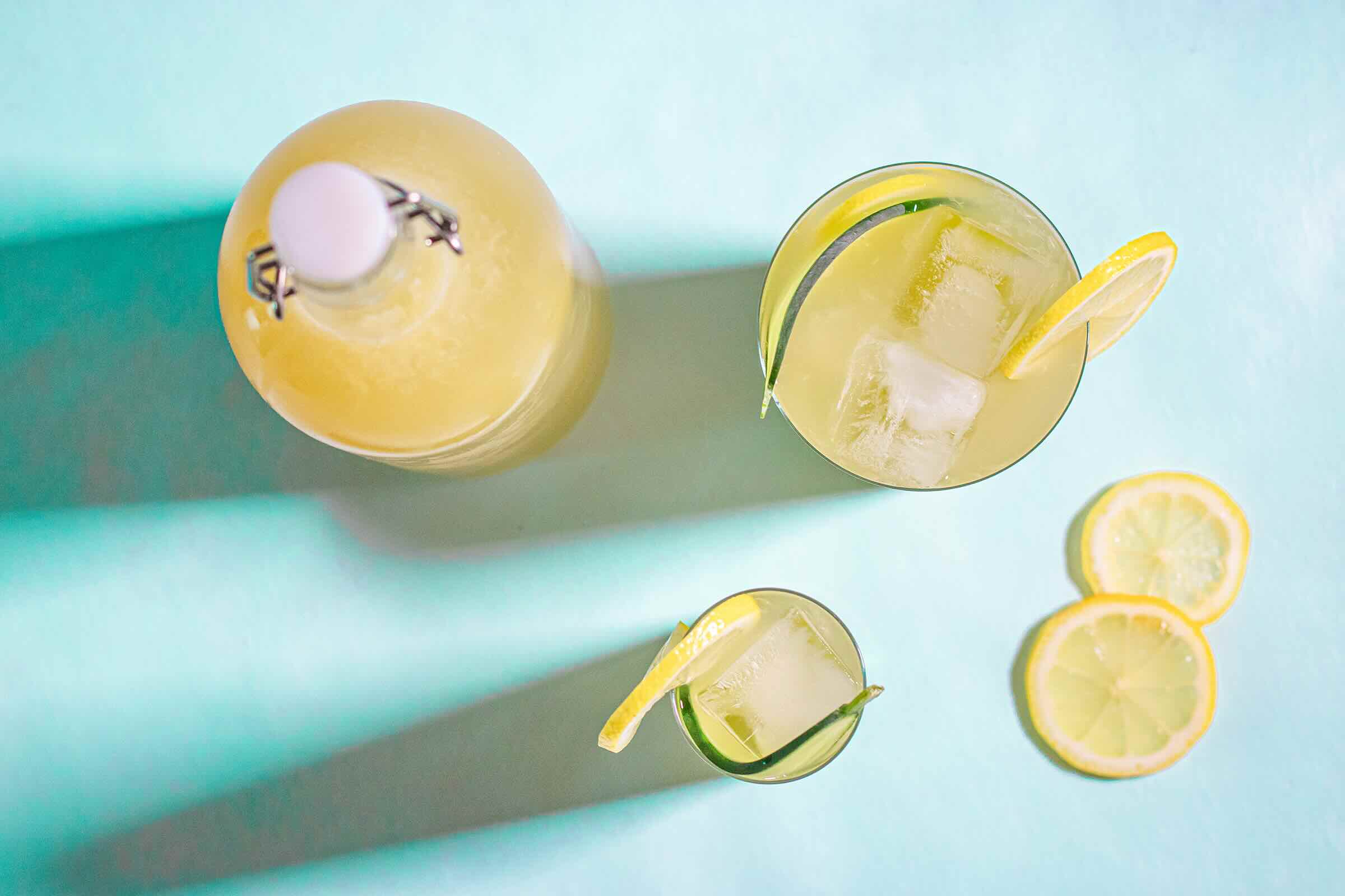 refreshing-cucumber-lemonade-recipe