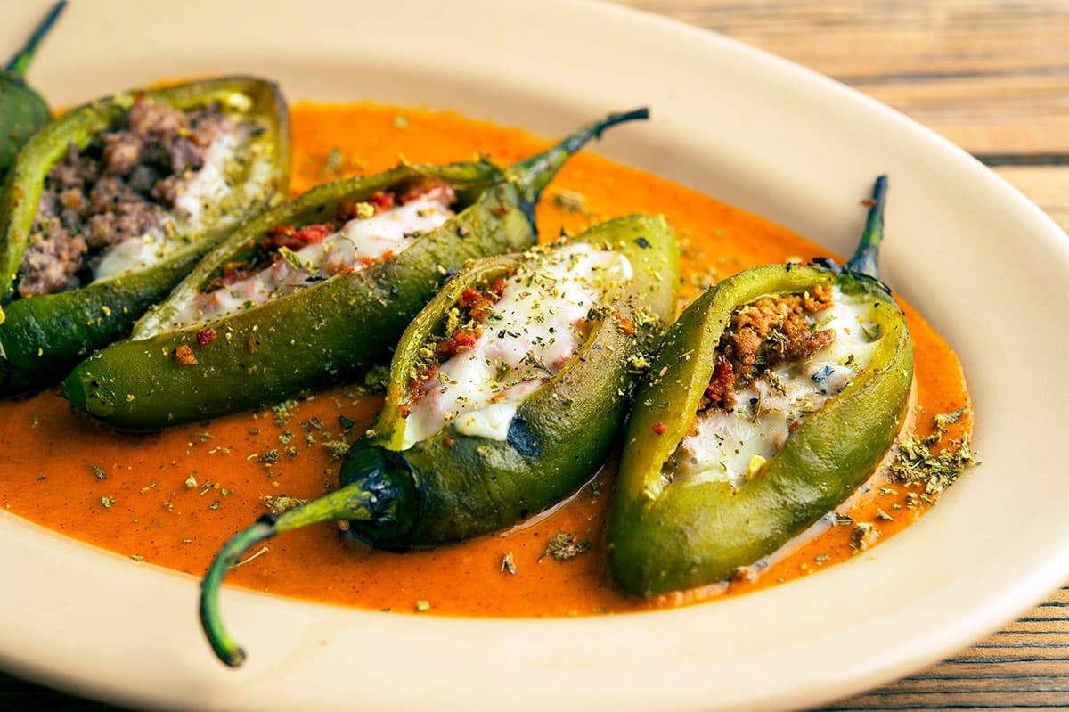 sausage-stuffed-jalapenos-recipe
