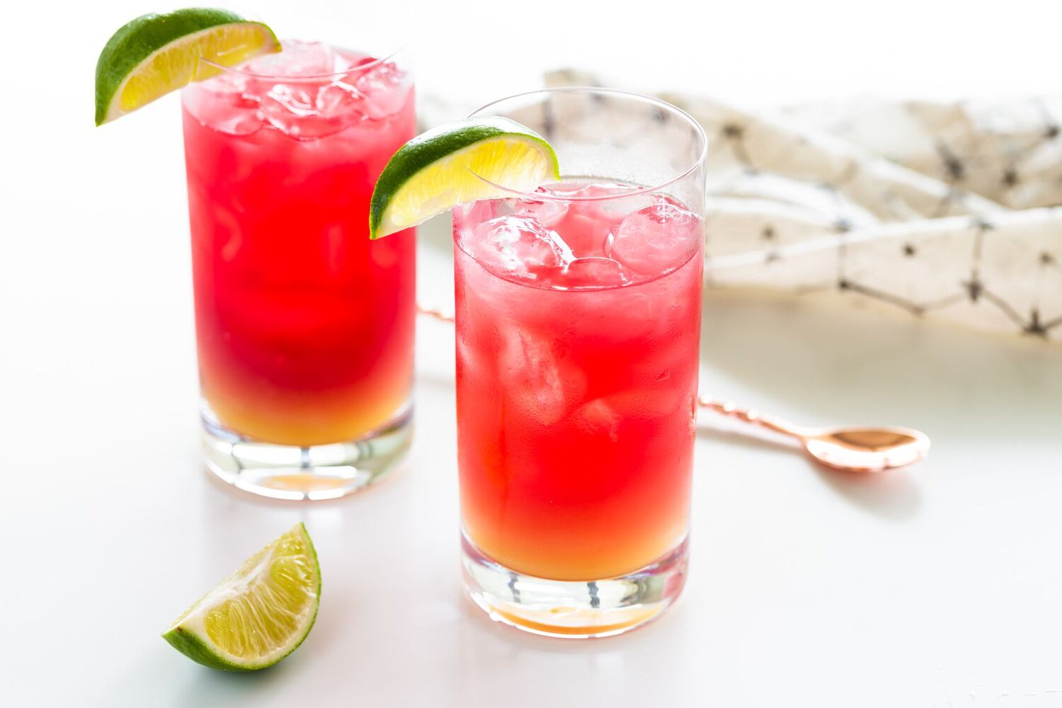 sea-breeze-cocktail-recipe