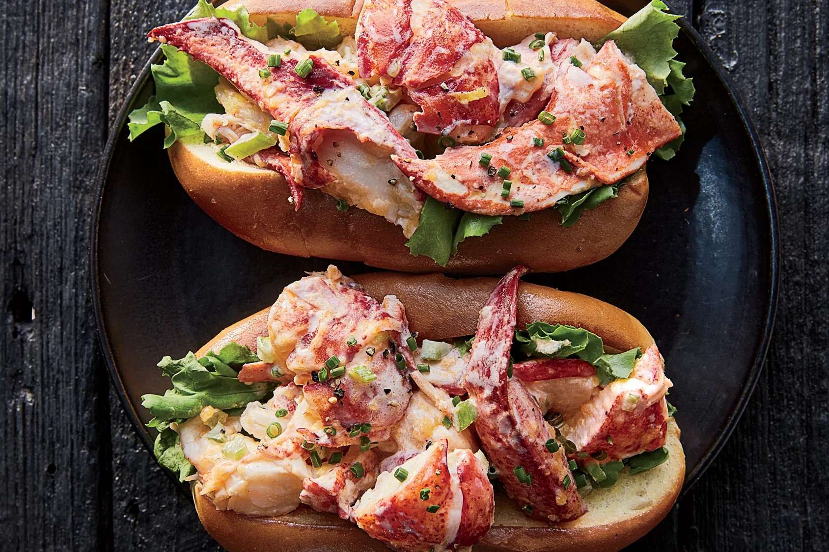 seafood-sandwich-recipe