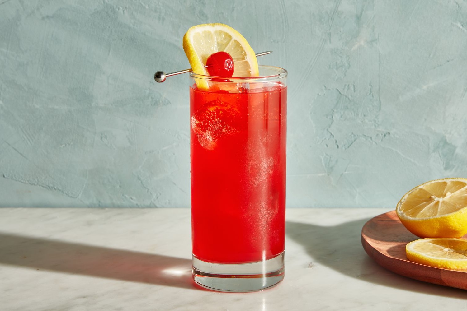 singapore-sling-cocktail-recipe