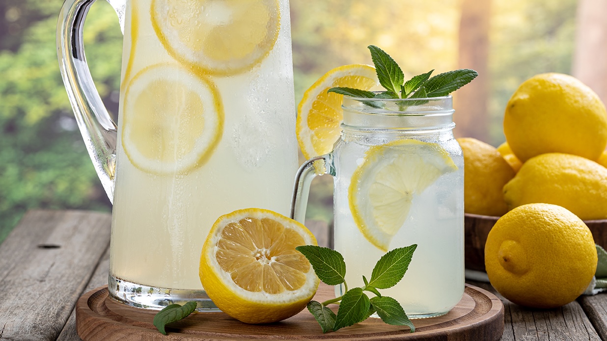 state-fair-lemonade-recipe