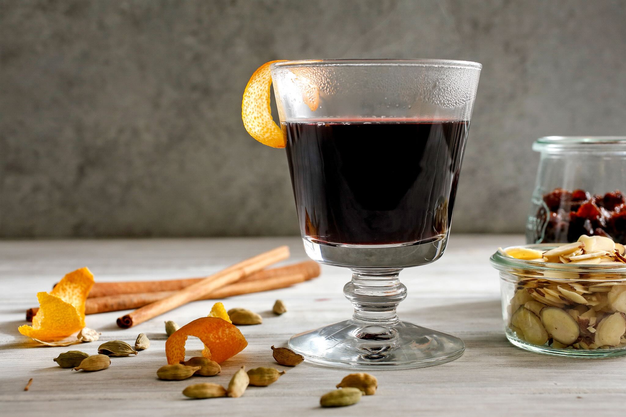 swedish-glogg-recipe