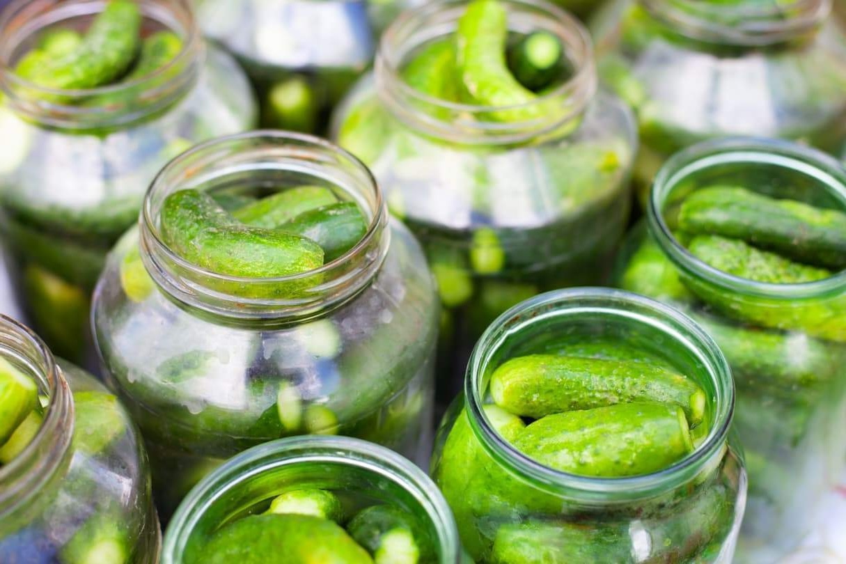 sweet-pickles-recipe