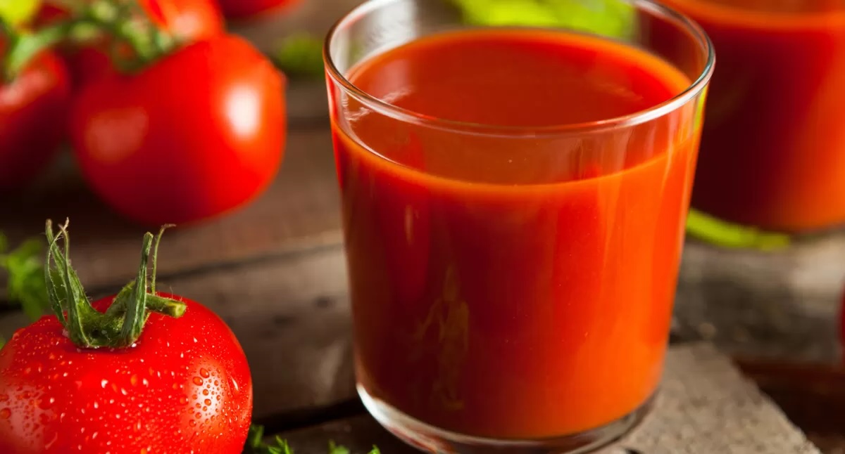 tomato-juice-cocktail-recipe