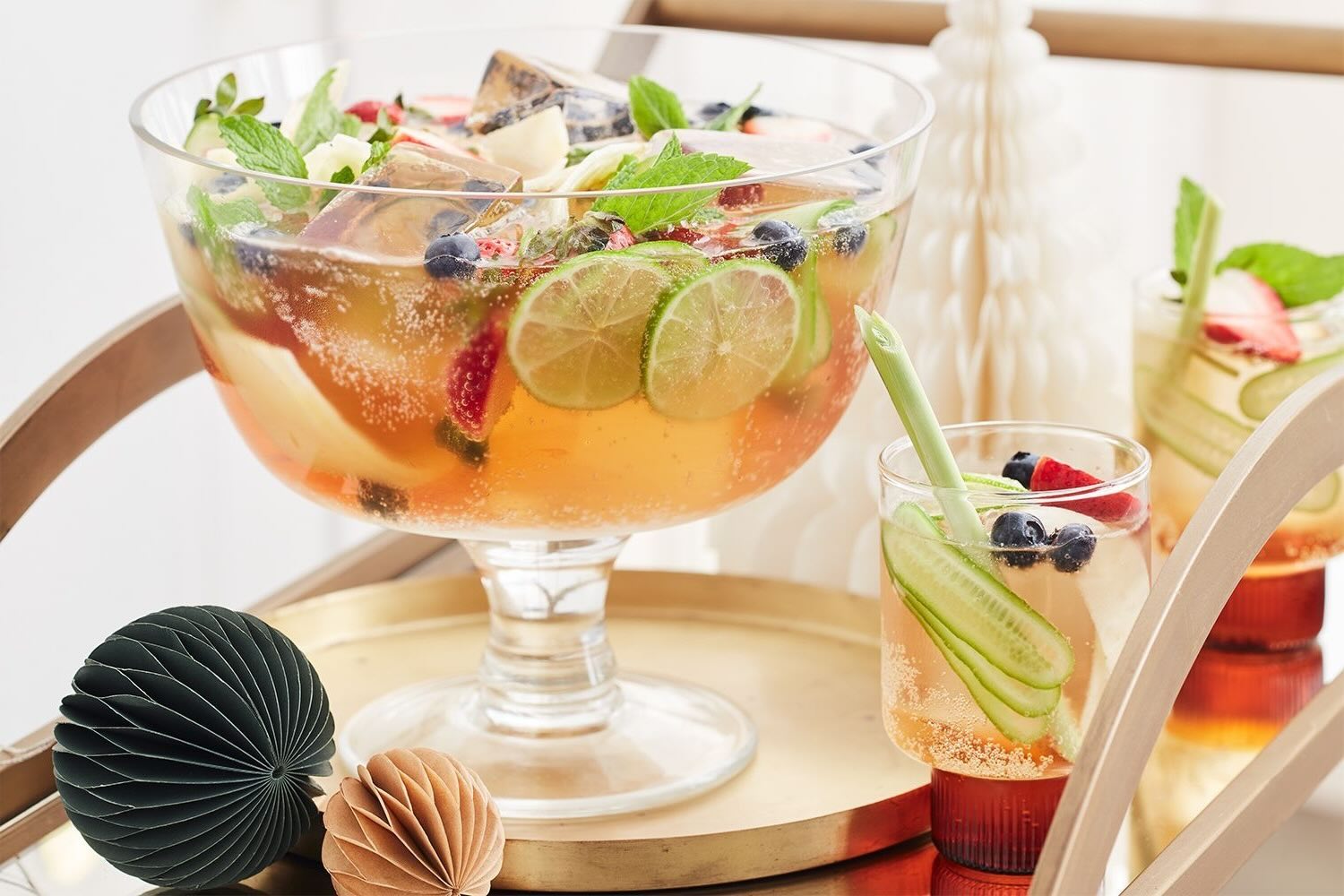 tropical-punch-cocktail-recipe