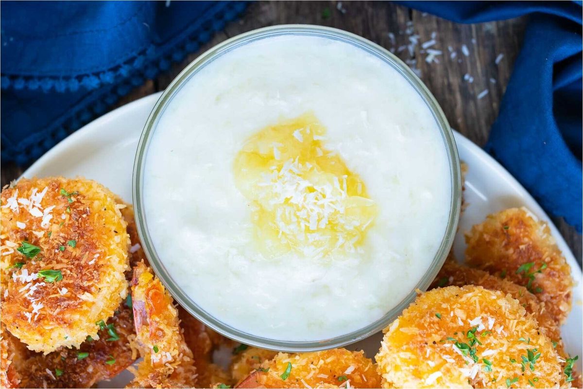 tropical-shrimp-dipping-sauce-recipe