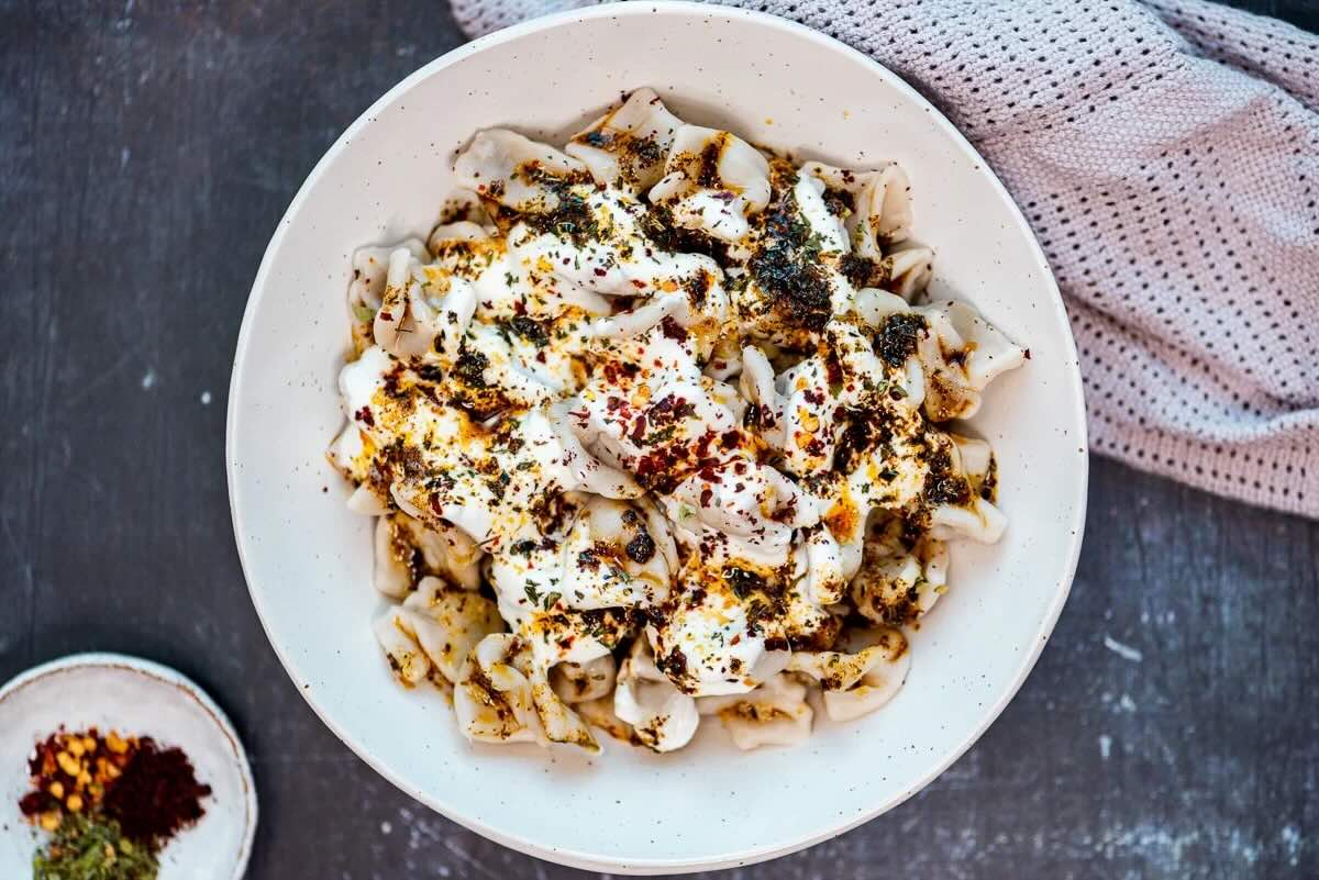 turkish-dumplings-recipe