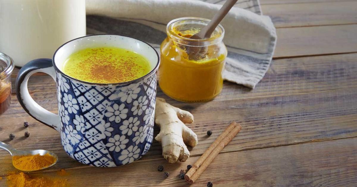 turmeric-milk-recipe