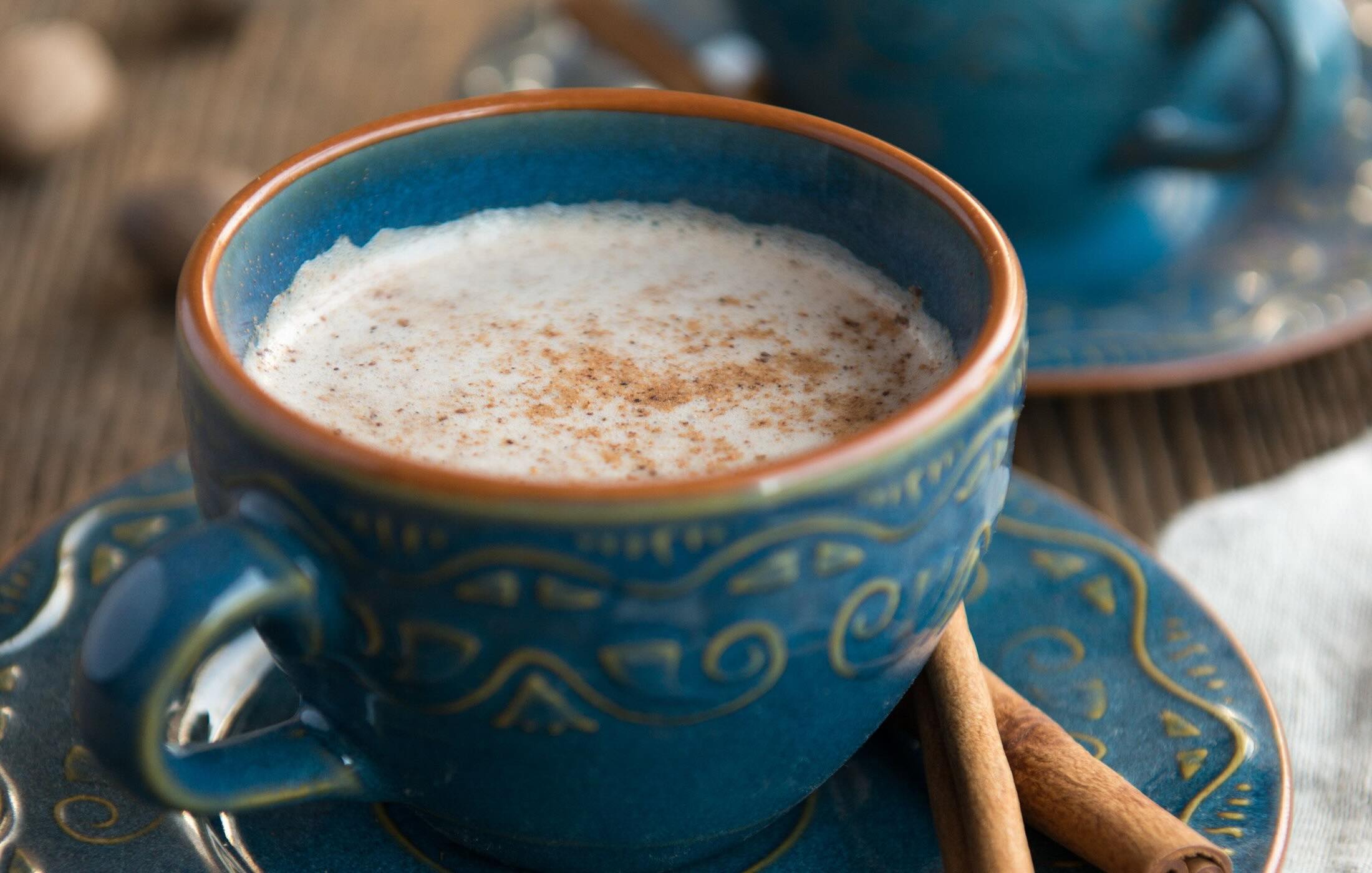 warm-milk-recipe